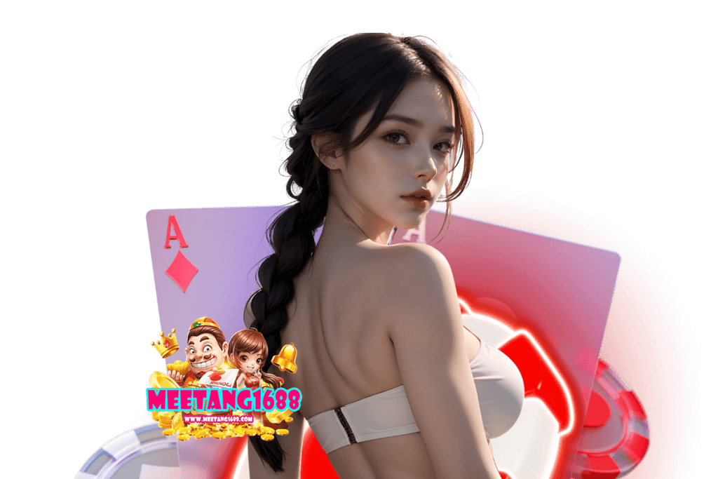 meetang slot