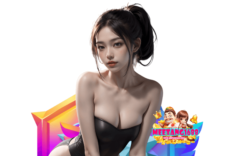 meetang สล็อต