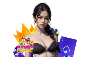 meetang1688 สล็อต