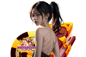 เว็บ meetang