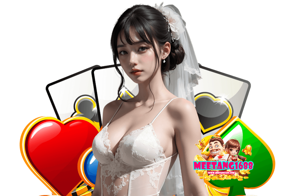 เว็บไซต์ 1688